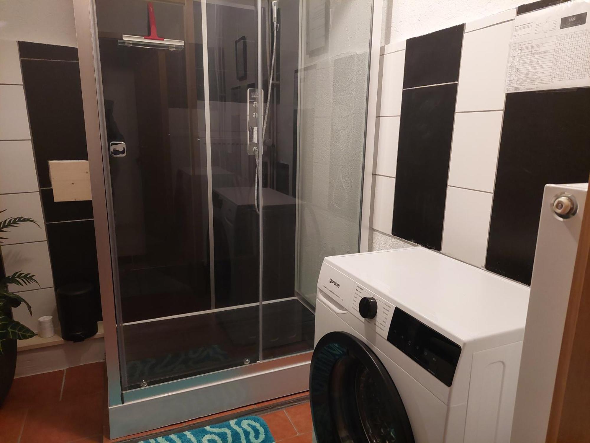 Ferienwohnung Malente Exteriér fotografie